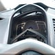 JHMFA36247S020329 2007 Honda Civic Hybrid auction photo thumbnail 7