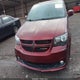 2C4RDGEG4HR737682 2017 Dodge Grand Caravan Gt auction photo thumbnail 12