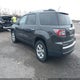 1GKKVPKD4FJ196759 2015 GMC Acadia Sle-2 auction photo thumbnail 3