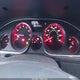1GKKVPKD4FJ196759 2015 GMC Acadia Sle-2 auction photo thumbnail 7
