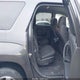 1GKKVPKD4FJ196759 2015 GMC Acadia Sle-2 auction photo thumbnail 8