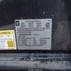 1GKKVPKD4FJ196759 2015 GMC Acadia Sle-2 auction photo thumbnail 9