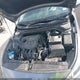 3KPC24A3XKE055590 2019 Hyundai Accent Sel auction photo thumbnail 10