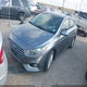 3KPC24A3XKE055590 2019 Hyundai Accent Sel auction photo thumbnail 2