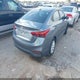 3KPC24A3XKE055590 2019 Hyundai Accent Sel auction photo thumbnail 4