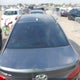 3KPC24A3XKE055590 2019 Hyundai Accent Sel auction photo thumbnail 6