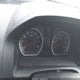 JHLRE48727C031666 2007 Honda Cr-V Ex-L auction photo thumbnail 7