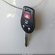 3N1AB7AP3FY243855 2015 Nissan Sentra S auction photo thumbnail 11