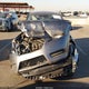 3N1AB7AP3FY243855 2015 Nissan Sentra S auction photo thumbnail 12