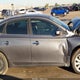 3N1AB7AP3FY243855 2015 Nissan Sentra S auction photo thumbnail 13