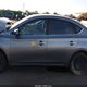 3N1AB7AP3FY243855 2015 Nissan Sentra S auction photo thumbnail 14