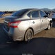 3N1AB7AP3FY243855 2015 Nissan Sentra S auction photo thumbnail 4