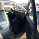 3N1AB7AP3FY243855 2015 Nissan Sentra S auction photo thumbnail 5