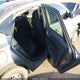 3N1AB7AP3FY243855 2015 Nissan Sentra S auction photo thumbnail 8