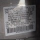 3N1AB7AP3FY243855 2015 Nissan Sentra S auction photo thumbnail 9