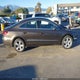WVWBP7AN7DE508708 2013 Volkswagen Cc 2.0T Sport auction photo thumbnail 14
