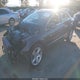 WVWBP7AN7DE508708 2013 Volkswagen Cc 2.0T Sport auction photo thumbnail 2