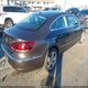 WVWBP7AN7DE508708 2013 Volkswagen Cc 2.0T Sport auction photo thumbnail 4