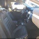 WVWBP7AN7DE508708 2013 Volkswagen Cc 2.0T Sport auction photo thumbnail 5