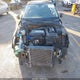 WVWBP7AN7DE508708 2013 Volkswagen Cc 2.0T Sport auction photo thumbnail 6