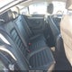 WVWBP7AN7DE508708 2013 Volkswagen Cc 2.0T Sport auction photo thumbnail 8