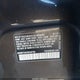 WVWBP7AN7DE508708 2013 Volkswagen Cc 2.0T Sport auction photo thumbnail 9