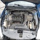 1N4AL24E39C137853 2009 Nissan Altima 2.5 S auction photo thumbnail 10