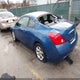 1N4AL24E39C137853 2009 Nissan Altima 2.5 S auction photo thumbnail 3
