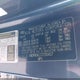 KNDPM3AC7J7310457 2018 Kia Sportage Lx auction photo thumbnail 9