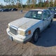 1LNLM82W2PY685059 1993 Lincoln Town Car Signature/Jack Nicklaus auction photo thumbnail 2