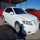 4T1BE46K49U801591 2009 Toyota Camry Le auction photo thumbnail 1