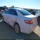 4T1BE46K49U801591 2009 Toyota Camry Le auction photo thumbnail 3