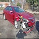 5NPEB4AC6EH833599 2014 Hyundai Sonata Gls auction photo thumbnail 6