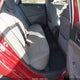 5NPEB4AC6EH833599 2014 Hyundai Sonata Gls auction photo thumbnail 8