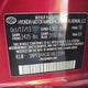 5NPEB4AC6EH833599 2014 Hyundai Sonata Gls auction photo thumbnail 9