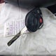 1FADP3K27GL390641 2016 Ford Focus Se auction photo thumbnail 11