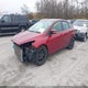 1FADP3K27GL390641 2016 Ford Focus Se auction photo thumbnail 2