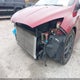 1FADP3K27GL390641 2016 Ford Focus Se auction photo thumbnail 6