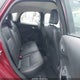 1FADP3K27GL390641 2016 Ford Focus Se auction photo thumbnail 8