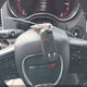 1C4RDJAG0JC176950 2018 Dodge Durango Sxt Awd auction photo thumbnail 11