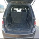 1C4RDJAG0JC176950 2018 Dodge Durango Sxt Awd auction photo thumbnail 19