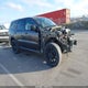 1C4RDJAG0JC176950 2018 Dodge Durango Sxt Awd auction photo thumbnail 1