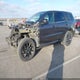 1C4RDJAG0JC176950 2018 Dodge Durango Sxt Awd auction photo thumbnail 2