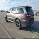 1C4RDJAG0JC176950 2018 Dodge Durango Sxt Awd auction photo thumbnail 3