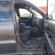 1C4RDJAG0JC176950 2018 Dodge Durango Sxt Awd auction photo thumbnail 5