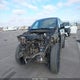 1C4RDJAG0JC176950 2018 Dodge Durango Sxt Awd auction photo thumbnail 6