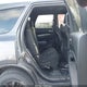 1C4RDJAG0JC176950 2018 Dodge Durango Sxt Awd auction photo thumbnail 8