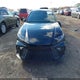 4T1DAACK5SU169987 2025 Toyota Camry Se auction photo thumbnail 12
