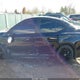 4T1DAACK5SU169987 2025 Toyota Camry Se auction photo thumbnail 14