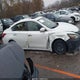 1N4BL3AP8HC291862 2017 Nissan Altima 3.5 Sl auction photo thumbnail 13